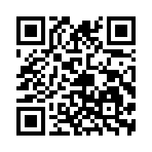 QR Code for 15oPuDjs2JbeEubDwEX4wo6ZH575ck4PXE