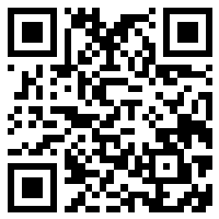 QR Code for 15oPvAugWcLD7n1Kw2kyVE2tcHZgTkFuEF