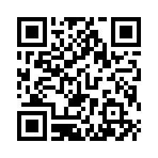QR Code for 15oPyC3rh6nPwe7XkmpNpCx4FLExBN8544