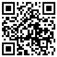 QR Code for 15oPyMLikzgrJNbVg7MxfgFPs6qaZ2Af77