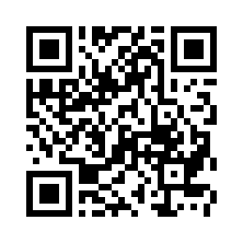QR Code for 15oPyRoug2J11RYs7ZNnyux19KAQc1LE1P