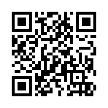 QR Code for 15oPyRsvQDMQRiihcEDzWaG4AV3oK7bP1A