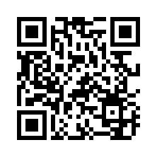QR Code for 15oPyVd45Gs4SPJ32Fi4V8g9jF9NVdzGEn