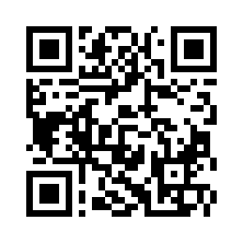 QR Code for 15oPyYKsiHZeNN1GLvcJiG78G9F3vmVLEd