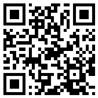 QR Code for 15oPyuzjKXUf5EJG5U3PQ7Ls3zqUBTPBDT