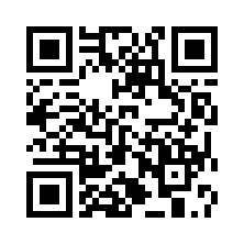 QR Code for 15oQ5eka3QvuLeANDySBQhwoyMxhshr4QU
