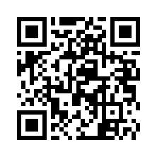 QR Code for 15oQ6XpZoFCSjmnWyAMFP1yGU73eiYdudw