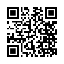 QR Code for 15oQDXLCzpGtHuSLa72A85S2sAv2aYvYPM