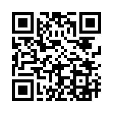 QR Code for 15oQJ7RMWXR5KRvrogNdexf1evMM1qeABn