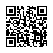 QR Code for 15oQKQGVpEjKVMsh2Hs6BVkith8FeKvAhL