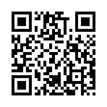 QR Code for 15oQToz5Vkipo6HV8LQWHdpMDsW65AFZYP