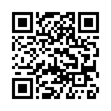 QR Code for 15oQXgUjVYsLEhp6ceWEStdnF58MhhKFRe