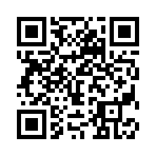 QR Code for 15oQagbeKBvR11d1X5YXSWz3adM19in8Ac