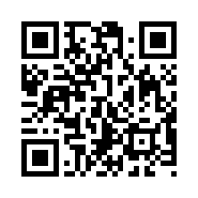 QR Code for 15oQdAcU1R7MbdEvNeTiBvvNcgHPqTVgML