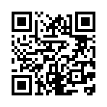 QR Code for 15oQdq7oYogRm4cp3JBzn4tcT3TtH8xm7V