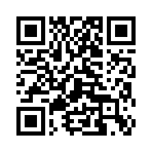 QR Code for 15oQeMpVB6pzPk71ibkUwtmcAwSUcPksyy