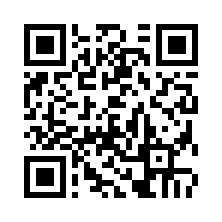 QR Code for 15oQg6vxsfSdP92exqdbeerP1LX4d9EYaa