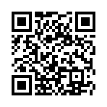 QR Code for 15oQm8peaf6Ltg7S5EDDvwtDemMtBN3DaJ