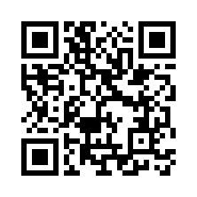 QR Code for 15oQmEKUGSopmbj9AL7G9Z1edwMMADGDoV