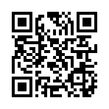 QR Code for 15oQms8KpEogGoVFrqVQeZ9bB6jTiRLf7F