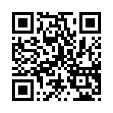 QR Code for 15oQnXKiCD3VfpQXLGo5VrA7X5UrBQB1Ng