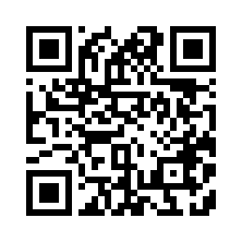 QR Code for 15oQpgHHMkGSnUkGSz17cNLntjPP4qmmF6