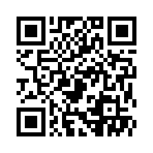 QR Code for 15oQrr1vmNBvtTWNy125Adom62e5R9R28o