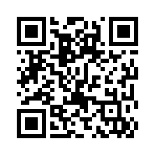 QR Code for 15oR2uXVMCPpvn8m2d8P4iWUdLMSkjUNLX