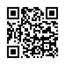 QR Code for 15oR314ii2HFDzpQJTuVpjsrBiXrCe7Bpu