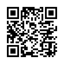 QR Code for 15oR3M5GaHuHff8v32FcmGrgEYwugr2o9g
