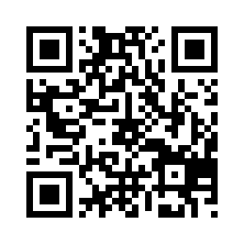 QR Code for 15oR4GLBit2UFwK4n4yCCjU5QUPhSeD5n3