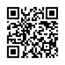 QR Code for 15oRAbvpcCB7ZEMstBfj9K97DbPycrL9vZ