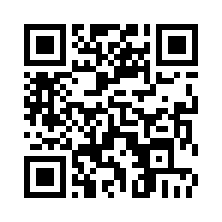 QR Code for 15oRFQ2qsZQqwBGpm5fMZ2LssECcLfvqvj