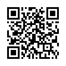 QR Code for 15oRGgSW2G7RpJE3GGCTjM7fguPxTrv6hQ