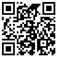 QR Code for 15oRKvGvtGqASETKDa2VybsAzNmpzXP1hp
