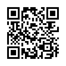 QR Code for 15oRLMaeDc95FsMvUtfJKct6DwBBTepzGc