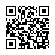 QR Code for 15oRLN3FyN1u9GyfpAU5xCjKbNe2av13ZA