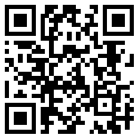 QR Code for 15oRPSTLQNdUFX9Rh5EXVktCCez2WAdiwm