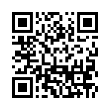 QR Code for 15oRSWMtw3H1qixJsq3ScqBJ18cgyNBiSD