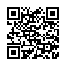 QR Code for 15oRTJSqMqAoSEo2PQ4mLqgVwqu1WXWT41