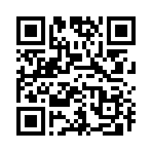 QR Code for 15oRTadaT6fCqKPf8edztKZox3HAVetfz2