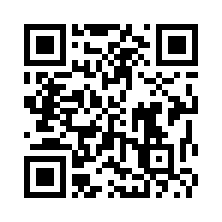 QR Code for 15oRVd8o7w2EKtZFo1gcDYYR8LuRxUWeP8