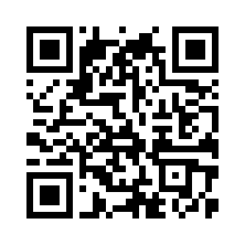 QR Code for 15oRXwVCFHQDxLPzN811gMrgcgevAnAtKC
