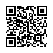 QR Code for 15oRbdZNVDEGEVWbYsMncQLZEp8FQkVkM8