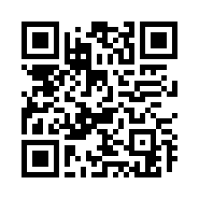 QR Code for 15oRdCbDWZ2f69yBdAYbgovrXDpsra4CSx