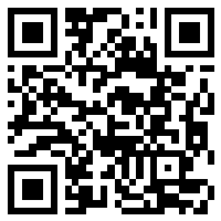 QR Code for 15oRdYwuMwPRe2UYUGD7sfCCb2bgoPaGZR