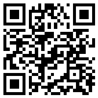 QR Code for 15oReLfhyvtCBJ9MxetsdhXwFL3T2rZ6Un