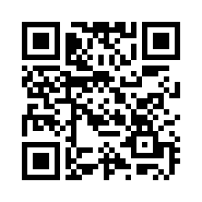 QR Code for 15oRebCPbo3jpZhiD3RFCGJvpkkqkDF2b9