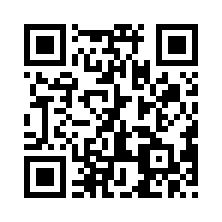 QR Code for 15oRiq9jVSWMiVkP2PzqFdTK2FthgHHfKc