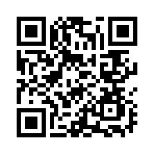 QR Code for 15oRkDeBYavudjJr5LCTEJwJBY6bRyWhCL